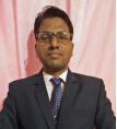 Prof. S. M. Sontakke